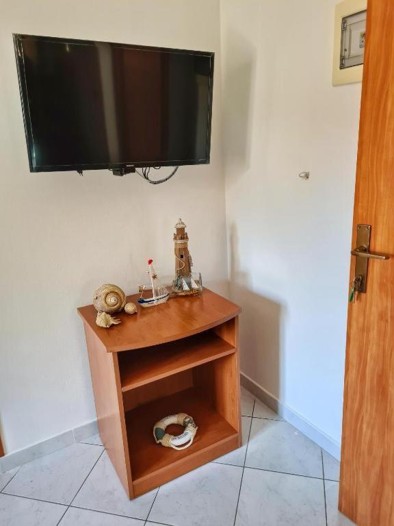 Apartments Manuel Novigrad Istria Eksteriør bilde