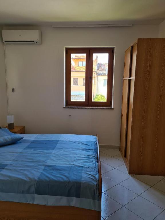 Apartments Manuel Novigrad Istria Eksteriør bilde