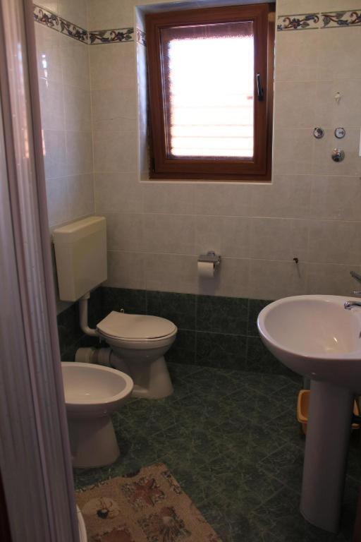 Apartments Manuel Novigrad Istria Eksteriør bilde
