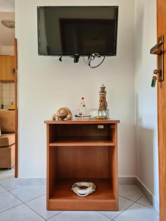 Apartments Manuel Novigrad Istria Eksteriør bilde